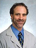 Image of Dr. Straus