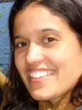 Image of Dr. Pillai