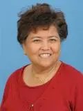 Image of Dr. Veloso