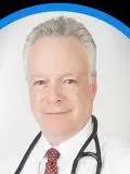 Image of Dr. Krichmar