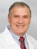 Image of Dr. Zurbach