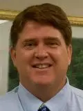 Image of Dr. Rausch