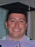 Image of Dr. Martin