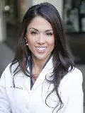 Image of Dr. Christian