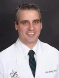 Image of Dr. Young