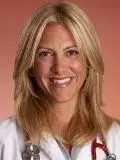 Image of Dr. Erickson