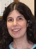 Image of Dr. Kramer