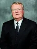 Image of Dr. Hogan