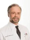 Image of Dr. Smith
