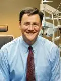 Image of Dr. Nielson