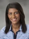 Image of Dr. Christianson