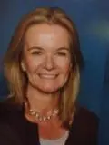 Image of Mary Mackey