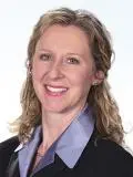 Image of Dr. Rasbach