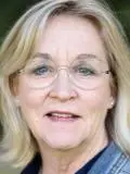 Image of Maureen Houtz