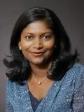 Image of Dr. Xavier