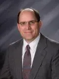 Image of Dr. Trask