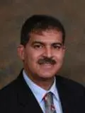 Image of Dr. Asfour