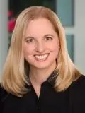 Image of Dr. Javarone
