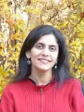 Image of Dr. Damle