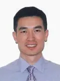 Image of Dr. Lac