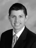 Image of Dr. Stutts