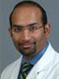 Image of Dr. Vemulapalli