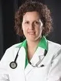 Image of Dr. Anderson-Terrell