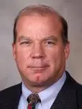 Image of Dr. Vara