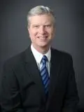 Image of Dr. Lund