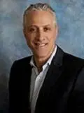Image of Dr. Lapp