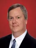 Image of Dr. Rosborough