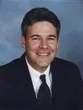 Image of Dr. Hodges