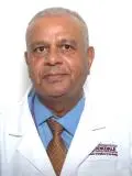 Image of Dr. Hassanein