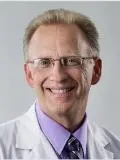 Image of Richard Parish