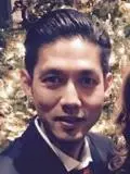 Image of Dr. Yi