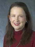 Image of Dr. Kwiatkowski