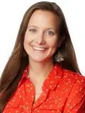 Image of Dr. Bozeman