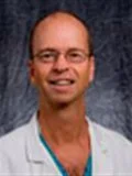 Image of Dr. Baldwin