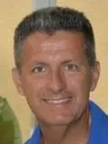 Image of Dr. Guerra