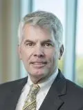 Image of Dr. Rungee