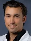 Image of Dr. Paquette