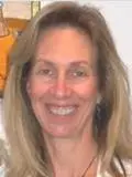Image of Dr. Kaufman
