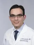 Image of Dr. Mehendiratta