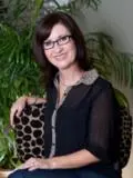 Image of Dr. Hull