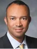 Image of Dr. Island