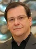 Image of Dr. Skalicky