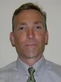 Image of Dr. Zoboski