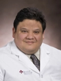 Image of Dr. Chang