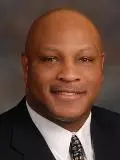 Image of Dr. Singletary