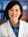 Image of Dr. Manhart